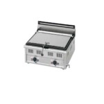 MGZ-066 マルゼン ガス餃子焼器 | 厨房ベース