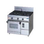 RGR-0973XD-150x150.jpg