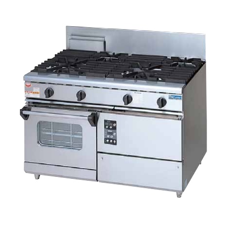 38085
