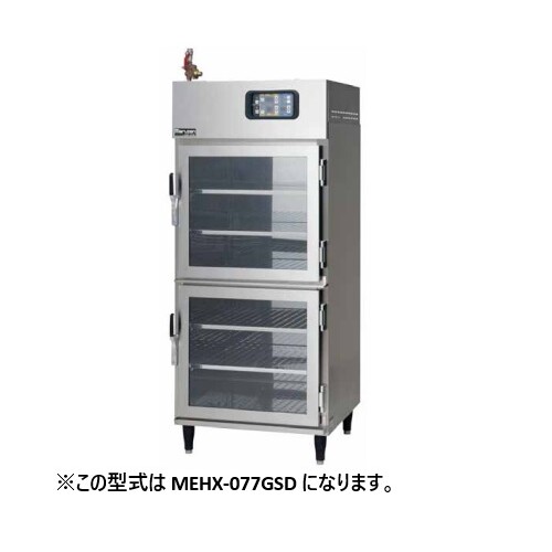 55119