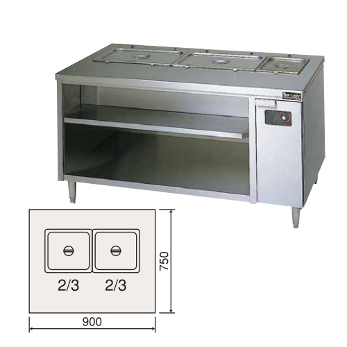 55580