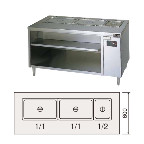 55577