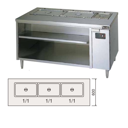 55574