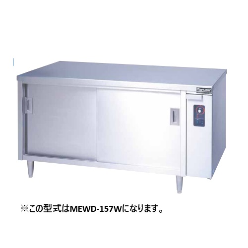 55551