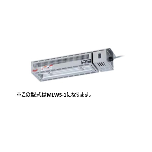 56020