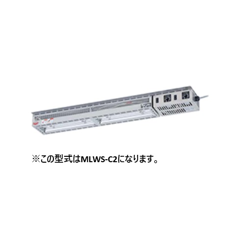 56027