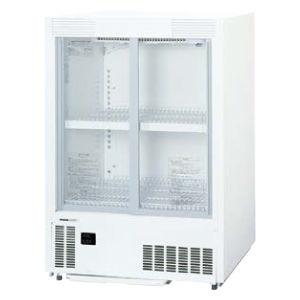 64309