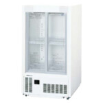 SMR-MZ92 パナソニック 標準型冷蔵ショーケース 旧型式：SMR-M92NC