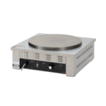 EC-2000 エイシン電機 クレープ焼器 単相200V | 厨房ベース