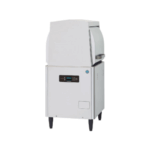 JWE-450WUC-150x150.png
