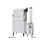 ホシザキ　部品　洗浄機 ホシザキ（HOSHIZAKI） JW-2000SUD-P 器具洗浄機 50Hz専用 三相200V
