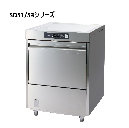 87511
