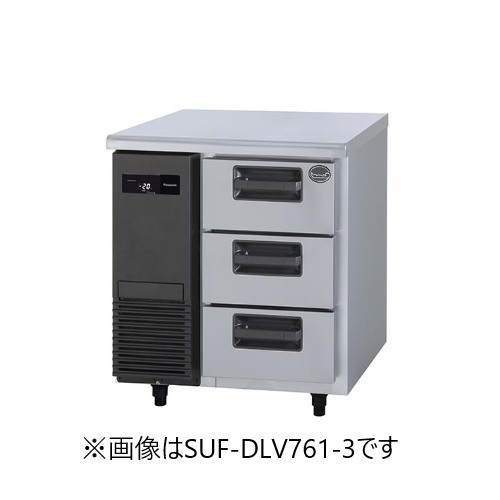 65006