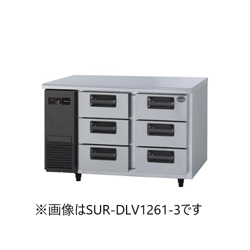 38316