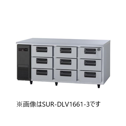 38318